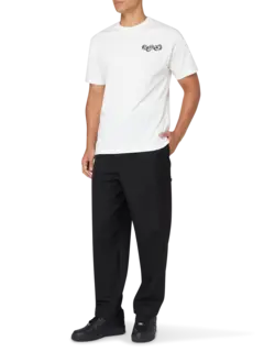 /original/FF65TS2624SG_KENZ_02-Off Wht_2.png_convert-240x320