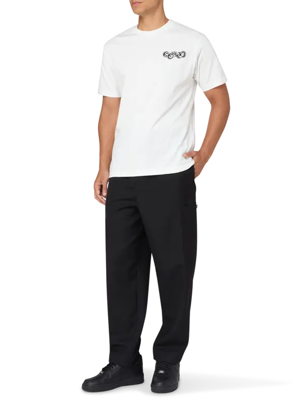 /original/FF65TS2624SG_KENZ_02-Off Wht_2.png_convert-600x800