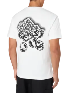 /original/FF65TS2624SG_KENZ_02-Off Wht_3.png_convert-240x320