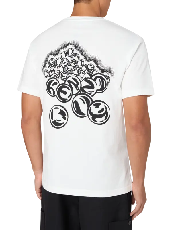 /original/FF65TS2624SG_KENZ_02-Off Wht_3.png_convert-600x800