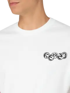 /original/FF65TS2624SG_KENZ_02-Off Wht_4.png_convert-240x320