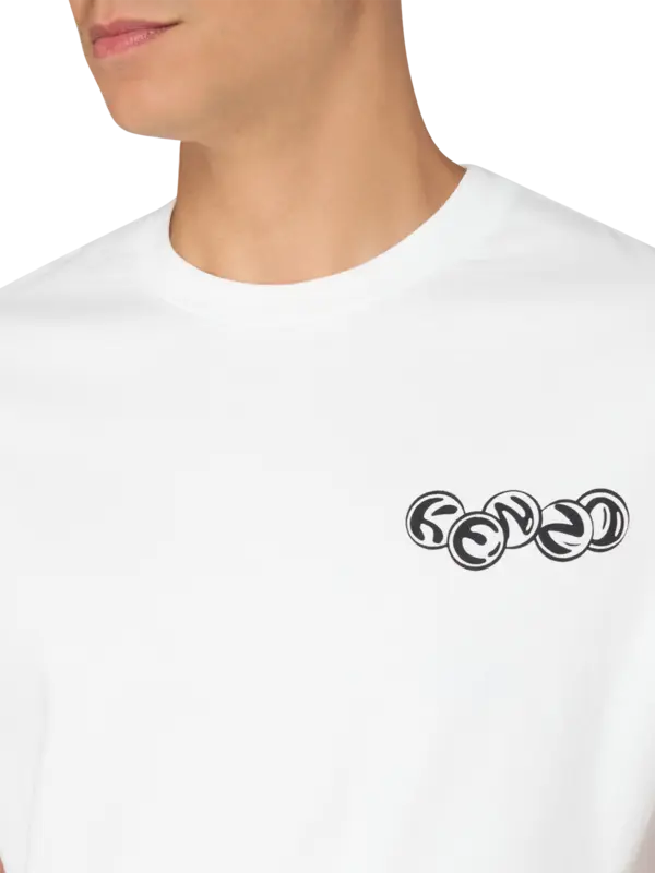 /original/FF65TS2624SG_KENZ_02-Off Wht_4.png_convert-600x800