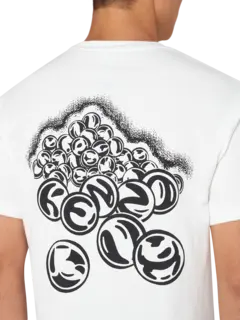 /original/FF65TS2624SG_KENZ_02-Off Wht_5.png_convert-240x320