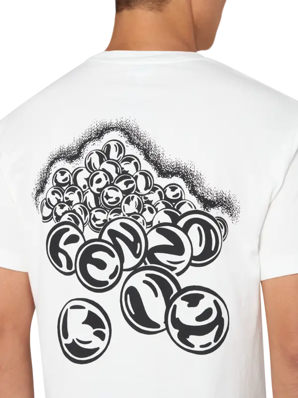 /original/FF65TS2624SG_KENZ_02-Off Wht_5.png_convert-600x800