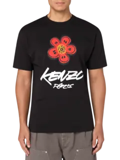 /original/FF65TS2654SG_KENZ_99J-Black_1.png_convert-240x320