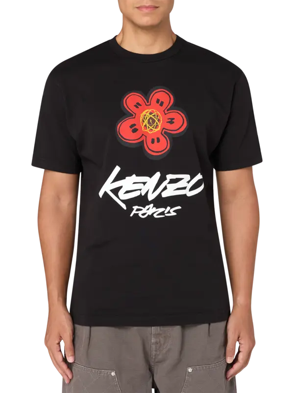 /original/FF65TS2654SG_KENZ_99J-Black_1.png_convert-600x800