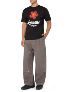 /original/FF65TS2654SG_KENZ_99J-Black_2.png_convert-240x320