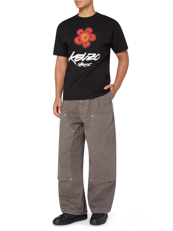 /original/FF65TS2654SG_KENZ_99J-Black_2.png_convert-600x800