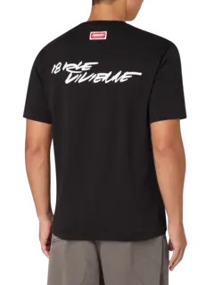 /original/FF65TS2654SG_KENZ_99J-Black_3.png_convert-240x320