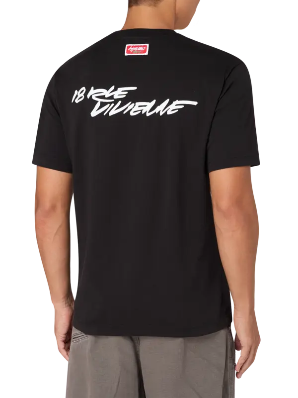 /original/FF65TS2654SG_KENZ_99J-Black_3.png_convert-600x800