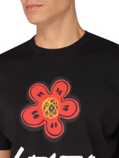 /original/FF65TS2654SG_KENZ_99J-Black_4.png_convert-240x320