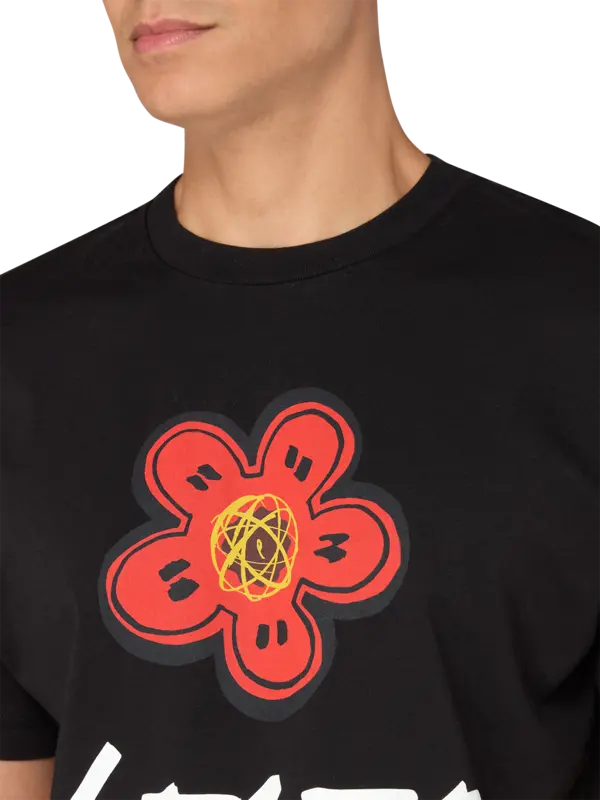 /original/FF65TS2654SG_KENZ_99J-Black_4.png_convert-600x800