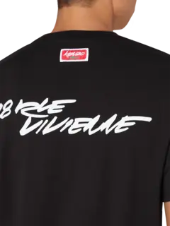 /original/FF65TS2654SG_KENZ_99J-Black_5.png_convert-240x320