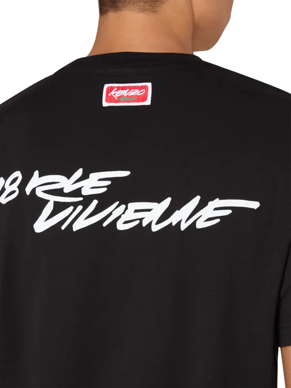 /original/FF65TS2654SG_KENZ_99J-Black_5.png_convert-600x800