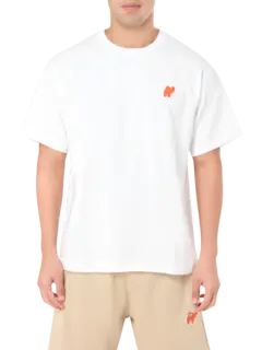 /original/FF65TS4504SG_KENZ_02-Off Wht_1.png_convert-240x320