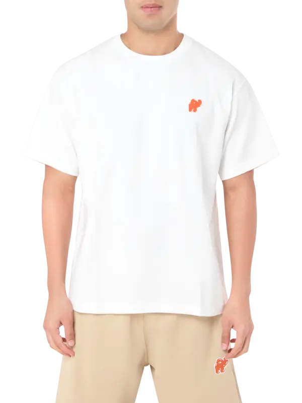 /original/FF65TS4504SG_KENZ_02-Off Wht_1.png_convert-600x800