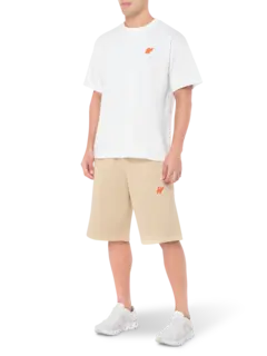 /original/FF65TS4504SG_KENZ_02-Off Wht_2.png_convert-240x320