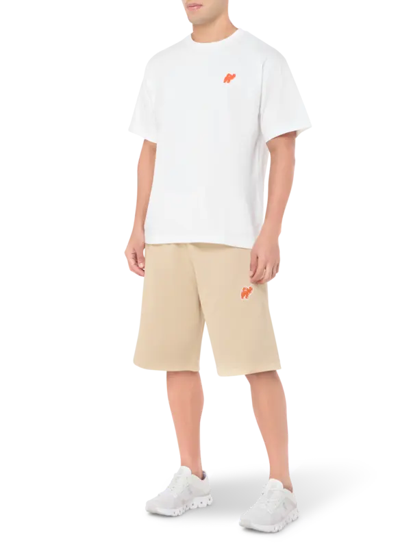 /original/FF65TS4504SG_KENZ_02-Off Wht_2.png_convert-600x800