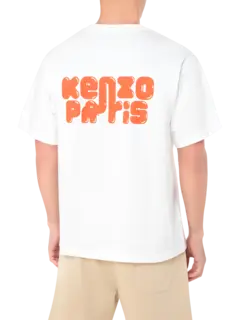 /original/FF65TS4504SG_KENZ_02-Off Wht_3.png_convert-240x320