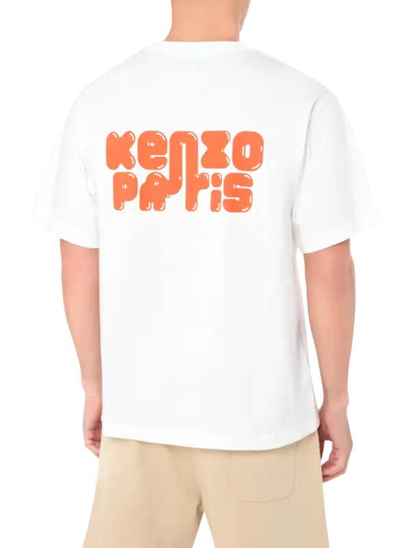 /original/FF65TS4504SG_KENZ_02-Off Wht_3.png_convert-600x800