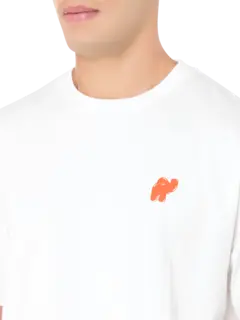 /original/FF65TS4504SG_KENZ_02-Off Wht_4.png_convert-240x320