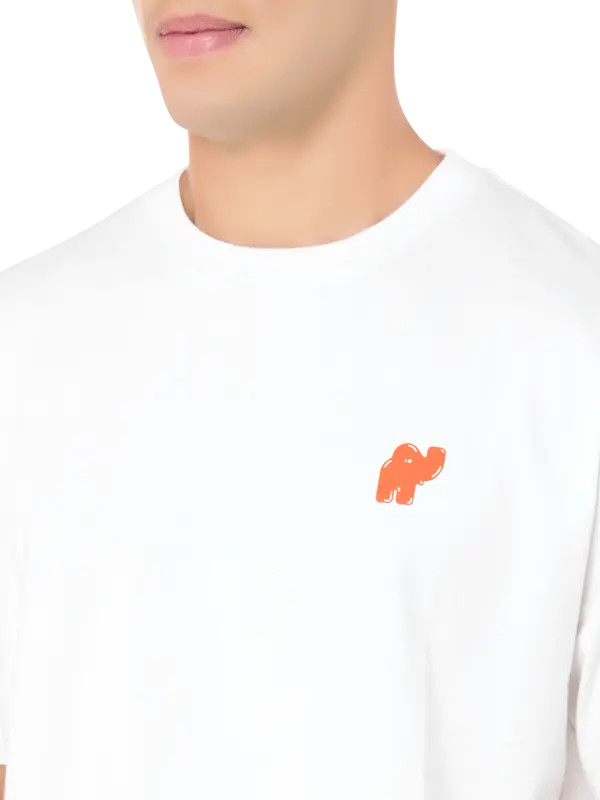 /original/FF65TS4504SG_KENZ_02-Off Wht_4.png_convert-600x800