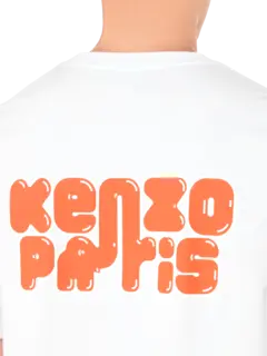 /original/FF65TS4504SG_KENZ_02-Off Wht_5.png_convert-240x320