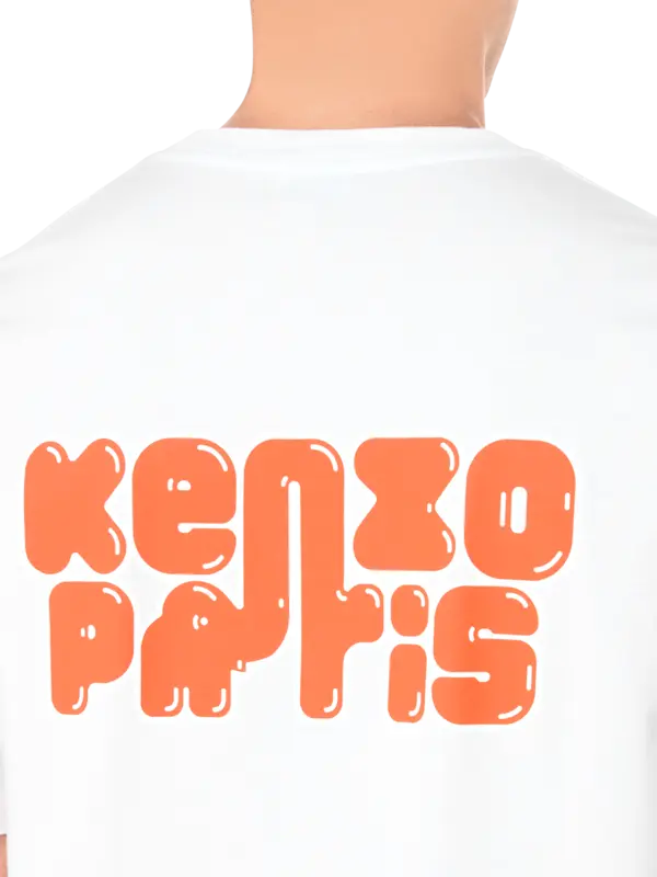 /original/FF65TS4504SG_KENZ_02-Off Wht_5.png_convert-600x800