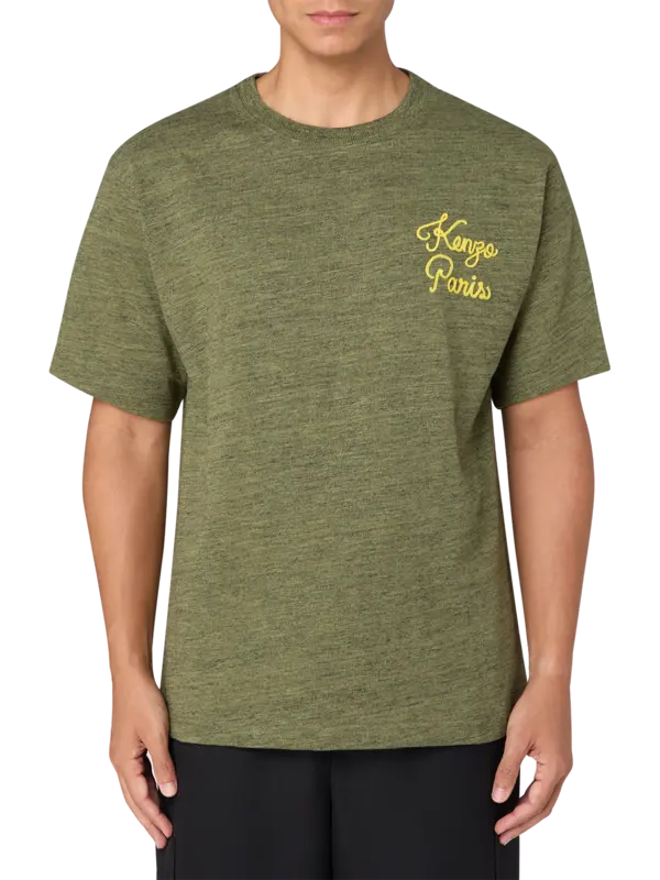 /original/FF65TS4554SI_KENZ_50-Khaki_1.png_convert-600x800