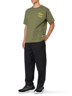 /original/FF65TS4554SI_KENZ_50-Khaki_2.png_convert-240x320