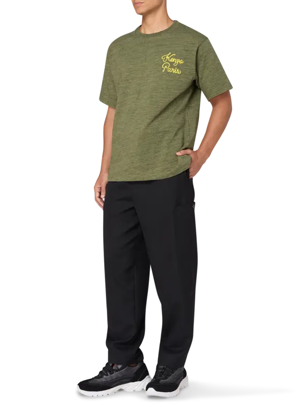 /original/FF65TS4554SI_KENZ_50-Khaki_2.png_convert-600x800