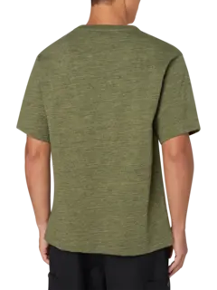 /original/FF65TS4554SI_KENZ_50-Khaki_3.png_convert-240x320