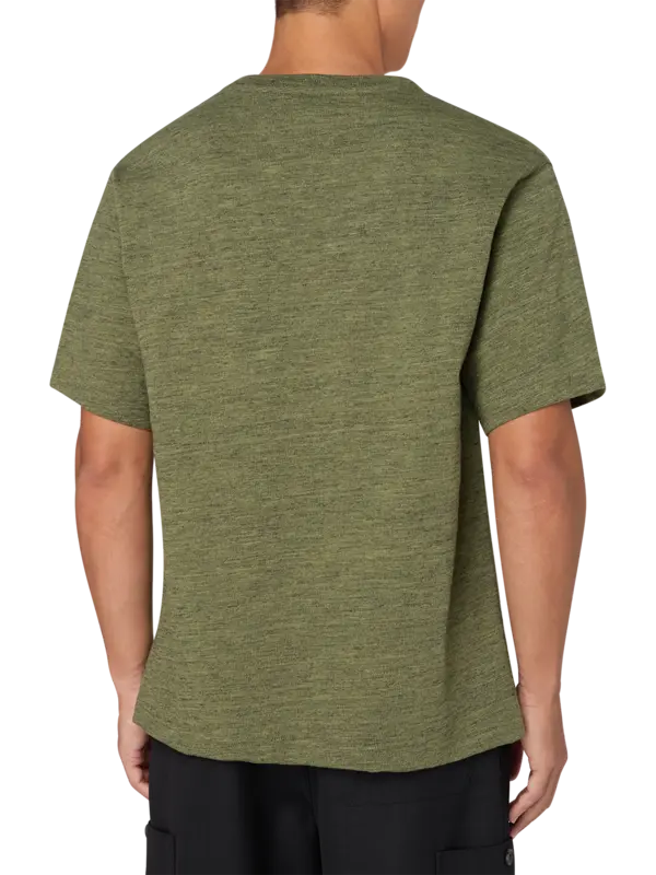 /original/FF65TS4554SI_KENZ_50-Khaki_3.png_convert-600x800