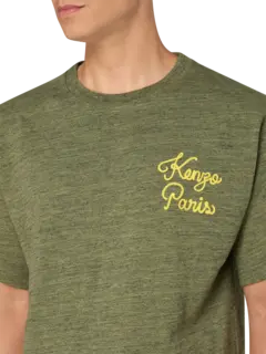 /original/FF65TS4554SI_KENZ_50-Khaki_4.png_convert-240x320