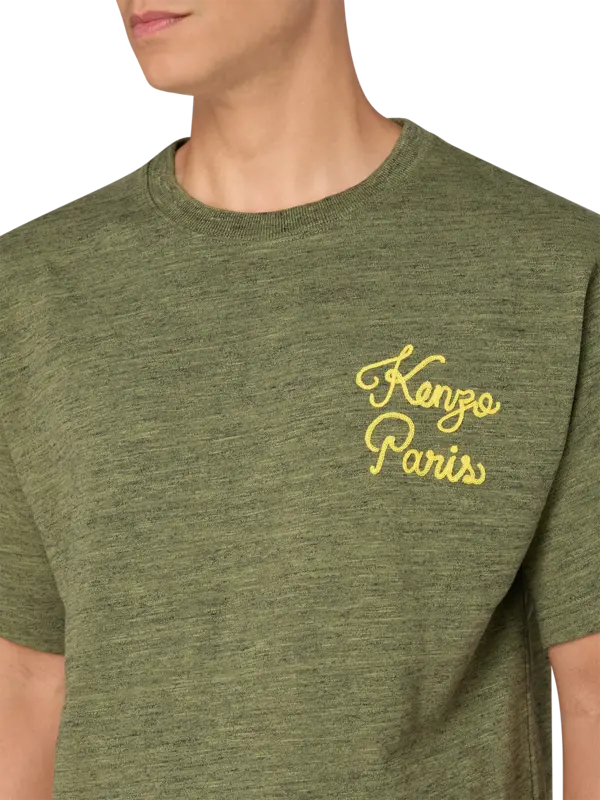 /original/FF65TS4554SI_KENZ_50-Khaki_4.png_convert-600x800