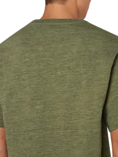 /original/FF65TS4554SI_KENZ_50-Khaki_5.png_convert-240x320