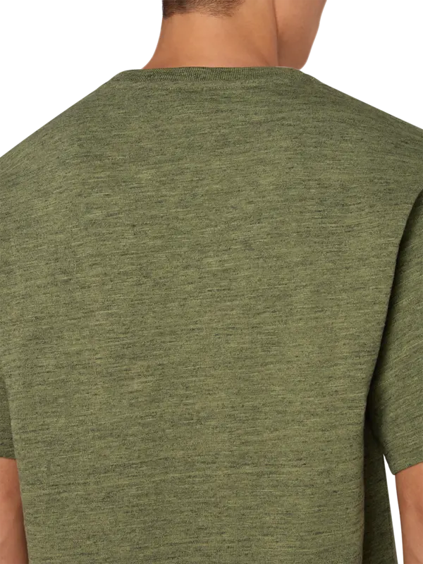 /original/FF65TS4554SI_KENZ_50-Khaki_5.png_convert-600x800