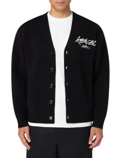 /original/FF68CA7513CJ_KENZ_99J-Black_1.png_convert-240x320