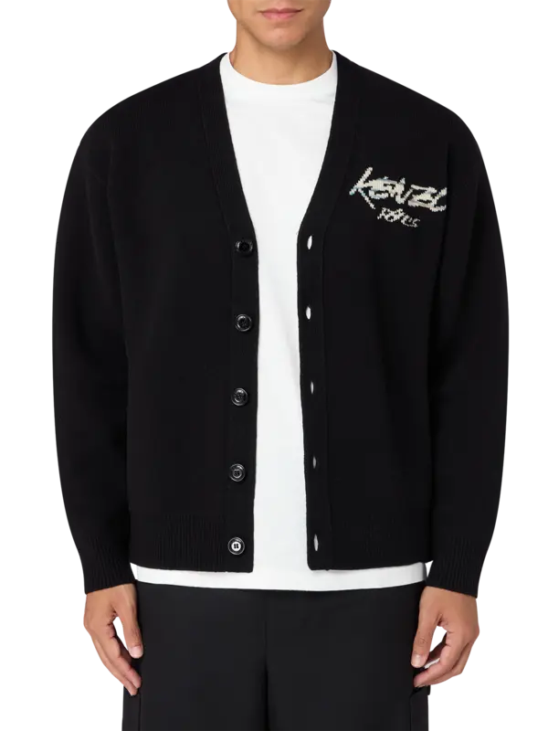 /original/FF68CA7513CJ_KENZ_99J-Black_1.png_convert-600x800