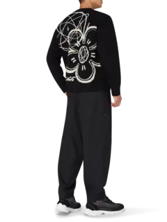 /original/FF68CA7513CJ_KENZ_99J-Black_2.png_convert-240x320