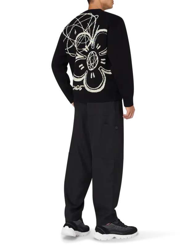 /original/FF68CA7513CJ_KENZ_99J-Black_2.png_convert-600x800