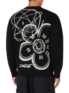 /original/FF68CA7513CJ_KENZ_99J-Black_3.png_convert-240x320