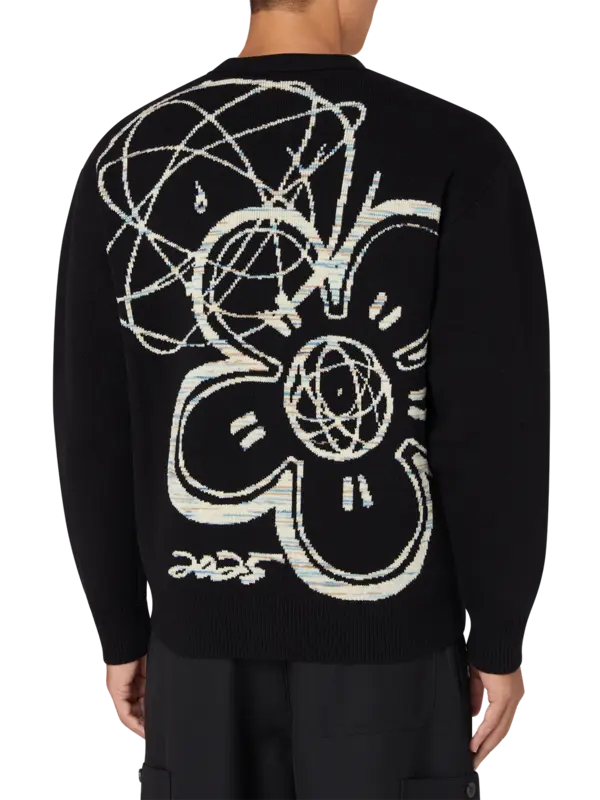 /original/FF68CA7513CJ_KENZ_99J-Black_3.png_convert-600x800