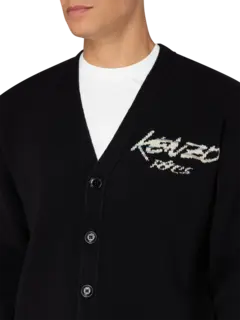 /original/FF68CA7513CJ_KENZ_99J-Black_4.png_convert-240x320