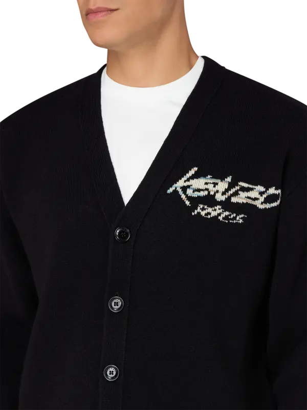 /original/FF68CA7513CJ_KENZ_99J-Black_4.png_convert-600x800