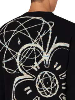 /original/FF68CA7513CJ_KENZ_99J-Black_5.png_convert-240x320