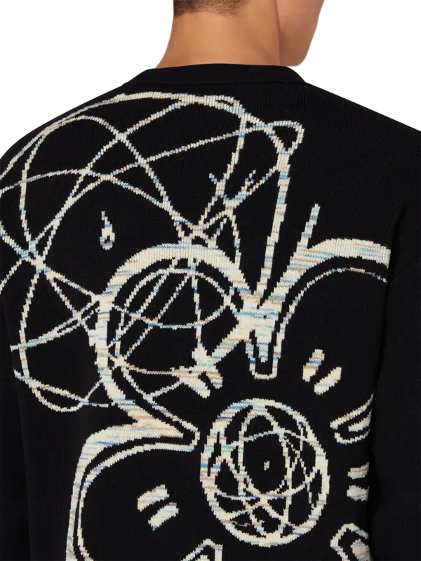 /original/FF68CA7513CJ_KENZ_99J-Black_5.png_convert-600x800