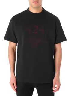 /original/FFF4MH01CPJE341_424_BLACK_1.png_convert-240x320