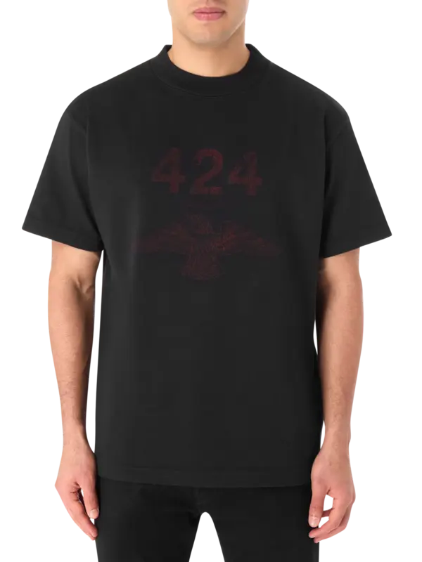 /original/FFF4MH01CPJE341_424_BLACK_1.png_convert-600x800