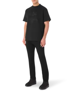 /original/FFF4MH01CPJE341_424_BLACK_2.png_convert-240x320